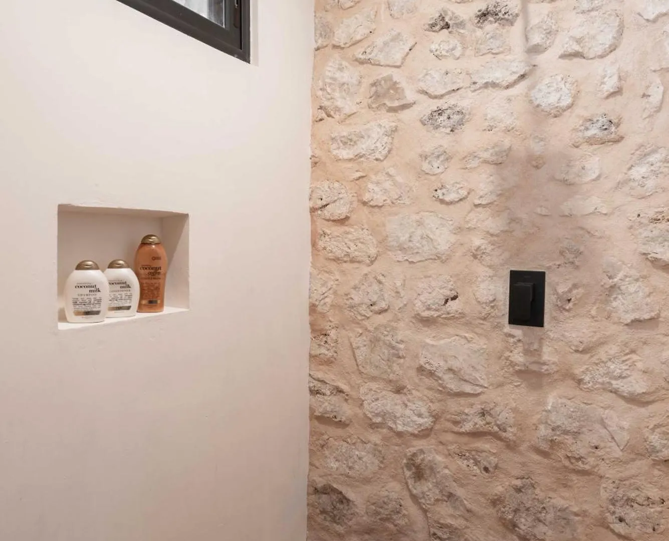 טולום Coco - Elegant Studio With Rooftop With Pool And Beach Club Access דירה
